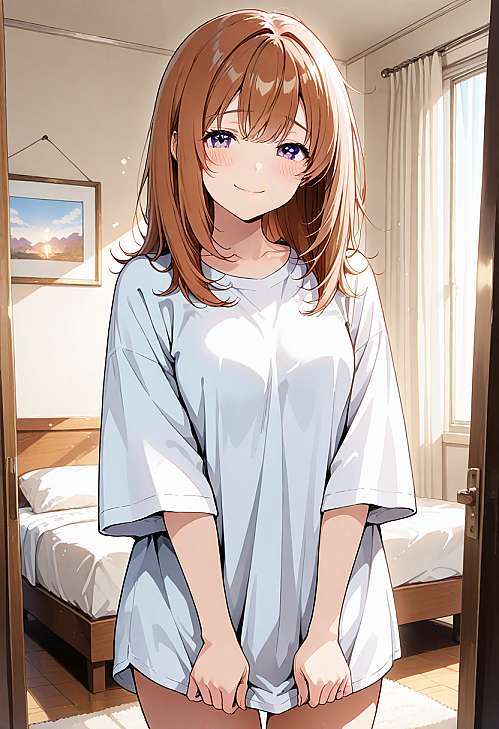 详细阅读:四川客服型呼叫中心系统 四川客服型呼叫中心系统