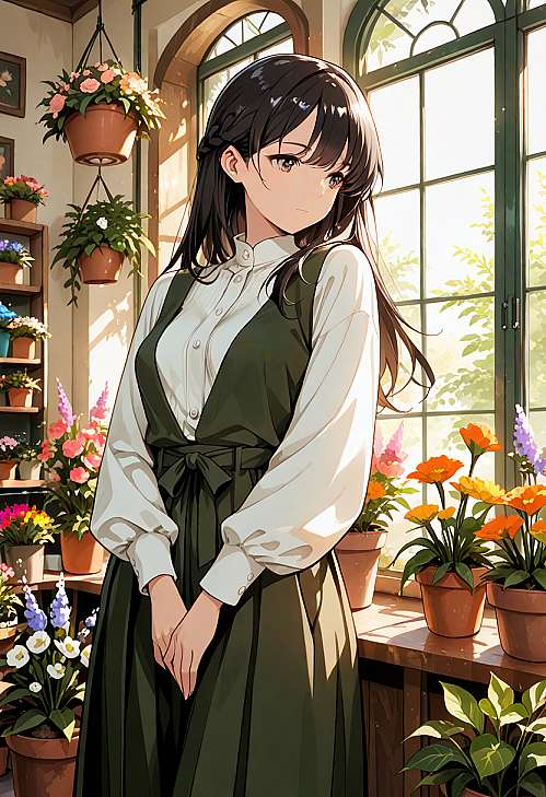 详细阅读:客服呼叫中心系统供应商 客服呼叫中心系统供应商