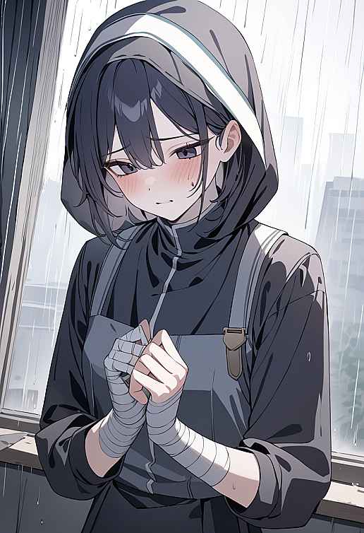 详细阅读:客服呼叫中心平台系统怎么做的 客服呼叫中心平台系统怎么做的