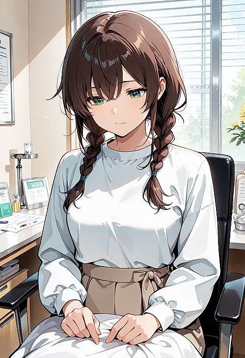 详细阅读:AI大模型赋能呼叫中心客服系统 AI大模型赋能呼叫中心客服系统