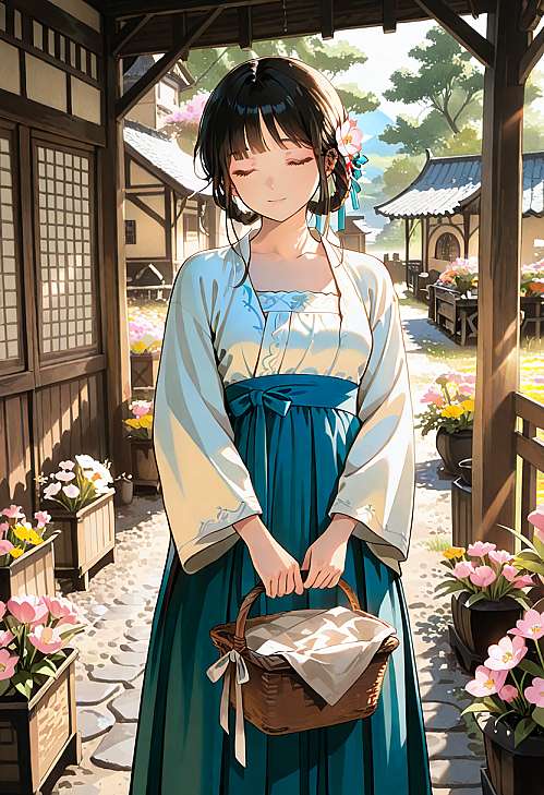 预算定额用什么软件：推荐高效实用的预算定额工具