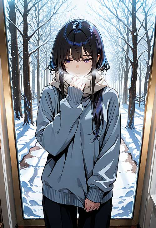 详细阅读:客服呼叫中心系统怎么样 客服呼叫中心系统怎么样