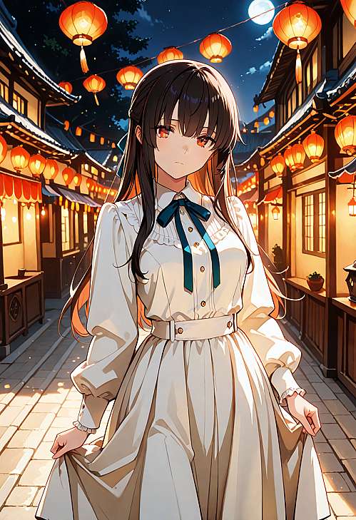 详细阅读:客服型呼叫中心系统市场报价 客服型呼叫中心系统市场报价