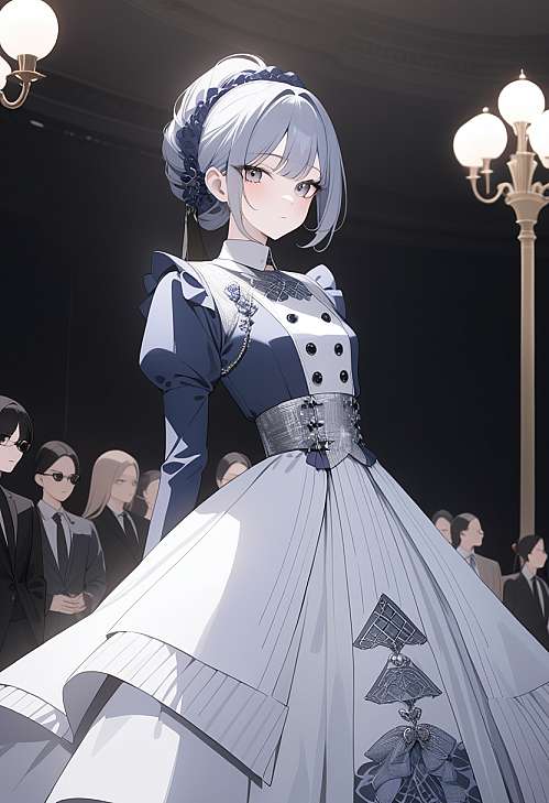 详细阅读:客服呼叫中心系统破解版 客服呼叫中心系统破解版