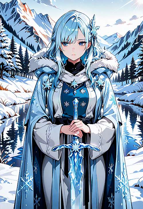 详细阅读:客服呼叫中心系统市场价 客服呼叫中心系统市场价