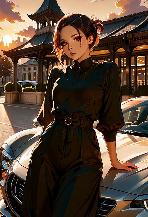 项目成本管理系统，高效预算控制与智能分析工具推荐