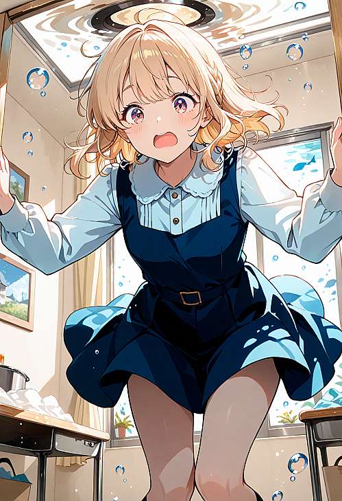 造价app-工程预算的智能助手