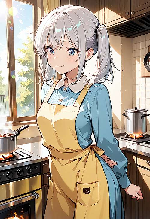 客服呼叫中心系统多少钱