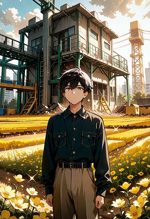 专业外呼系统租用