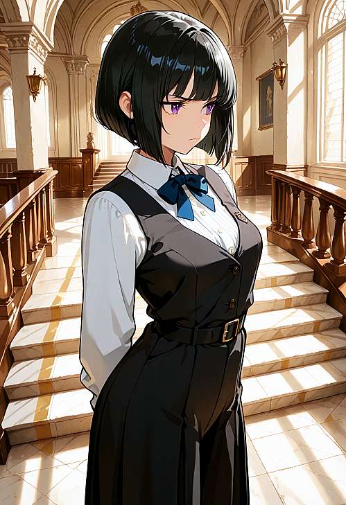 日常消费记账软件，预算管理与数据安全的实用选择