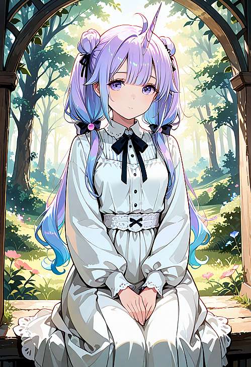 详细阅读:客服呼叫中心系统价格表 客服呼叫中心系统价格表