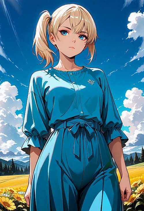 客服呼叫中心平台系统怎么做的