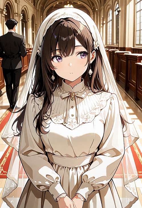 电话呼叫中心系统品牌