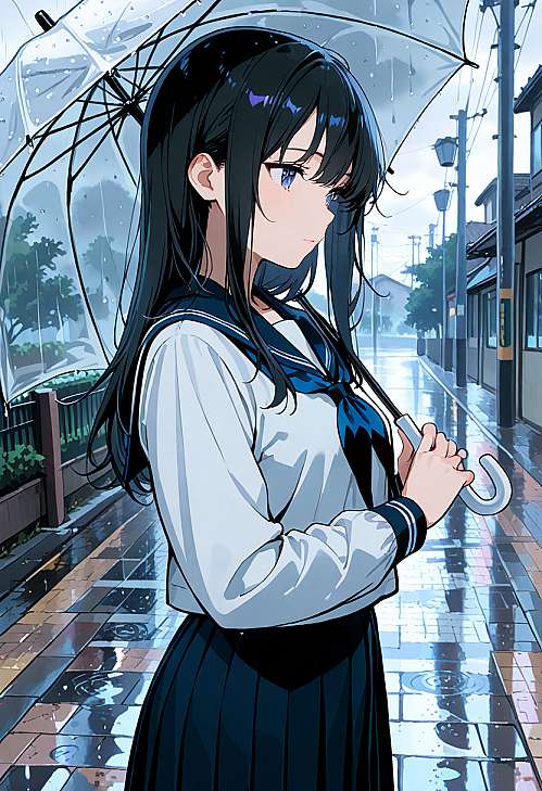 详细阅读:客服呼叫中心系统去哪买 客服呼叫中心系统去哪买