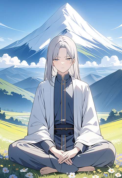 呼叫中心软件 华为集成