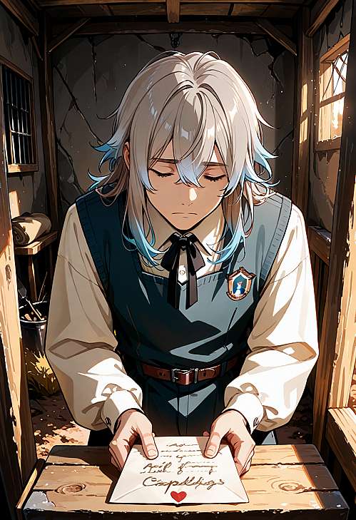 详细阅读:客服呼叫中心平台系统怎么做 客服呼叫中心平台系统怎么做