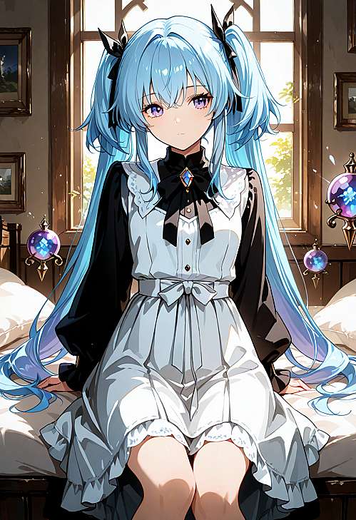 通信工程造价软件：高效通信工程造价预算管理工具推荐