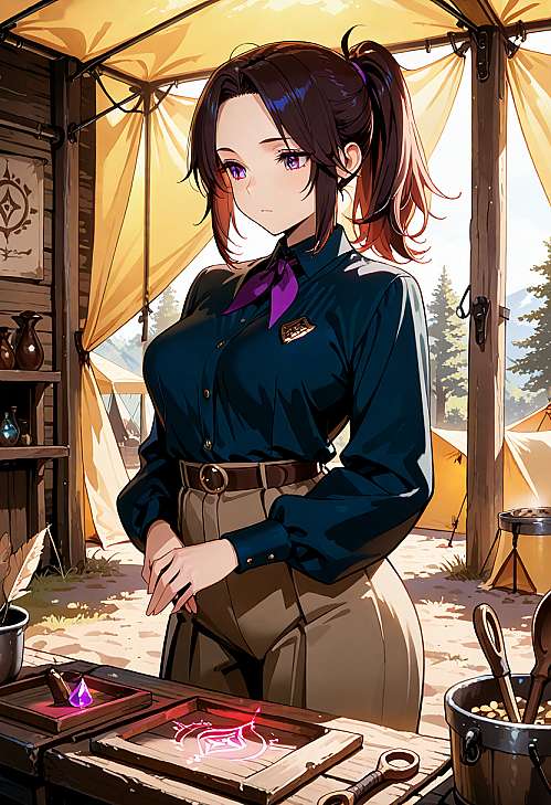 服饰厂有哪些ERP软件?如何选择合适的和提高管理效率?