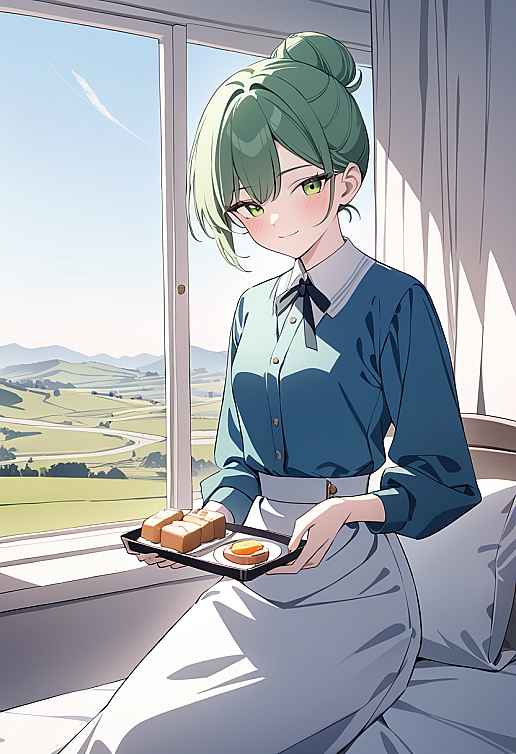 详细阅读:呼叫中心机器人客服系统 呼叫中心机器人客服系统