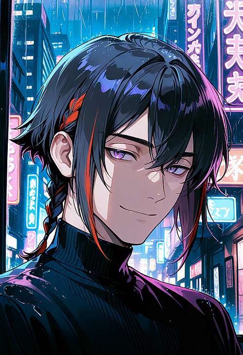 详细阅读:客服呼叫中心系统推荐怎么写的 客服呼叫中心系统推荐怎么写的