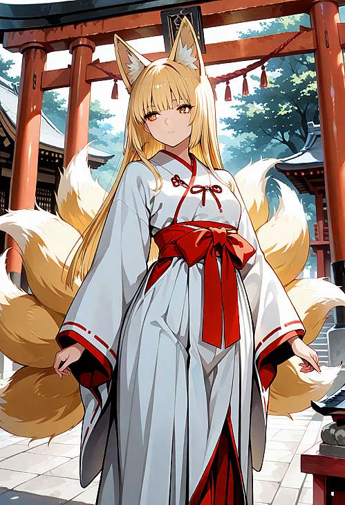 详细阅读:客服呼叫中心系统有哪些功能 客服呼叫中心系统有哪些功能