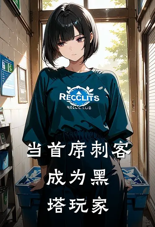 当首席刺客，成为黑塔玩家