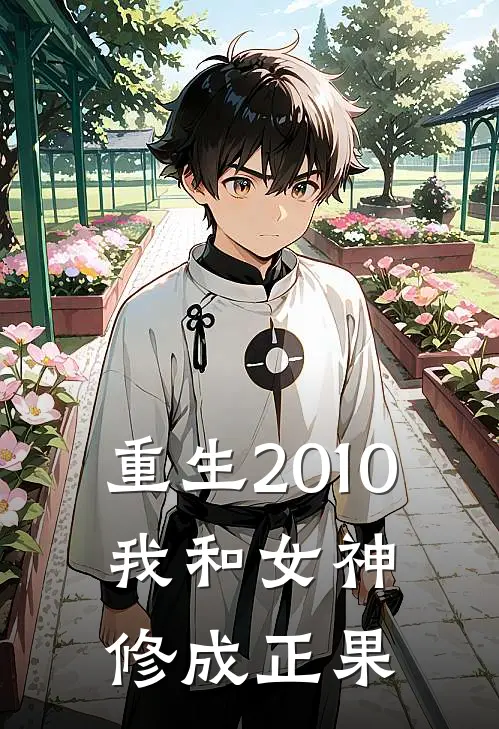李小飞王嘉欣《重生2010：我和女神修成正果》完结版免费阅读_重生2010：我和女神修成正果全文免费阅读