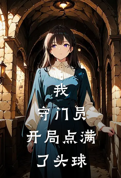 我，守门员，开局点满了头球