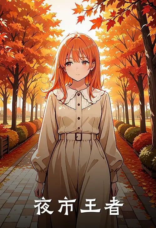 夜市王者