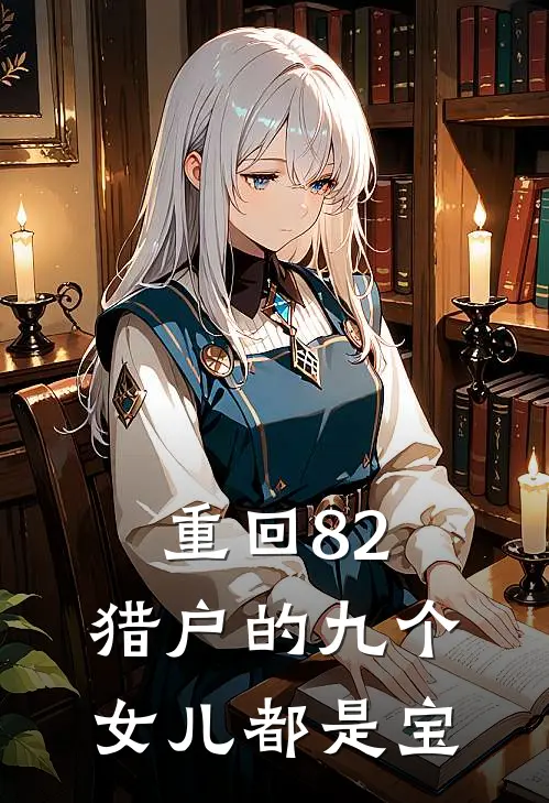 重回82：猎户的九个女儿都是宝