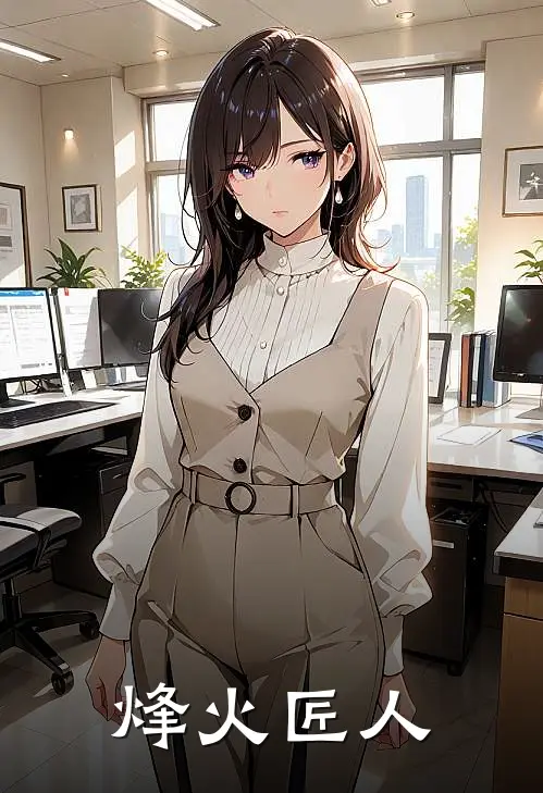 陈墨川武藤《烽火匠人》完整版在线阅读_陈墨川武藤完整版在线阅读