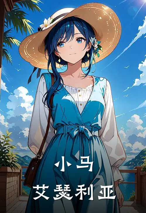 小马：艾瑟利亚(艾瑟利亚洛特)热门小说阅读_全文免费阅读小马：艾瑟利亚艾瑟利亚洛特