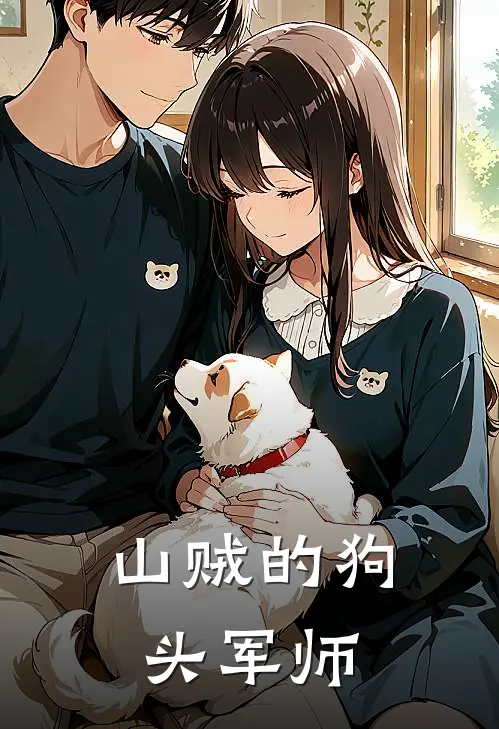 山贼的狗头军师(苏逸叶清猗)完整版小说全文免费阅读_免费阅读无弹窗山贼的狗头军师苏逸叶清猗