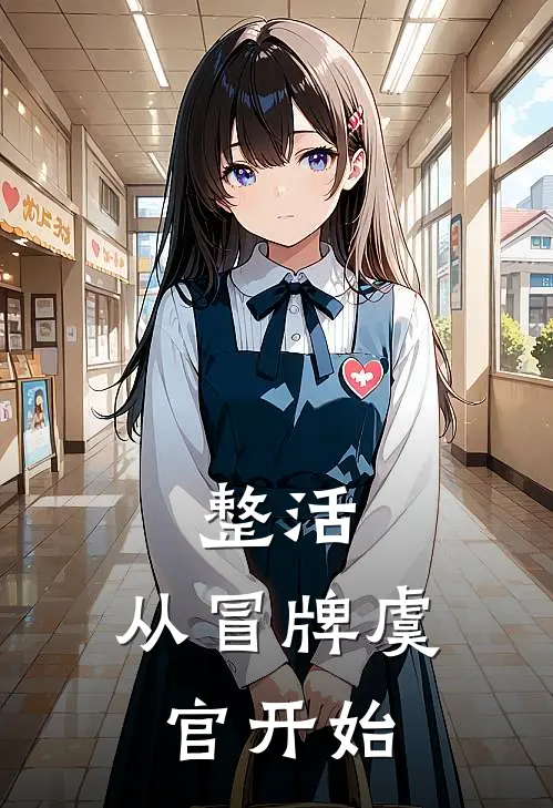 整活，从冒牌虞官开始雷云子雷震完整免费小说_热门小说阅读整活，从冒牌虞官开始雷云子雷震