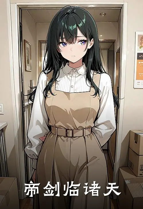 帝剑临诸天叶无道柳乘风小说完结推荐_完整版小说免费阅读帝剑临诸天(叶无道柳乘风)