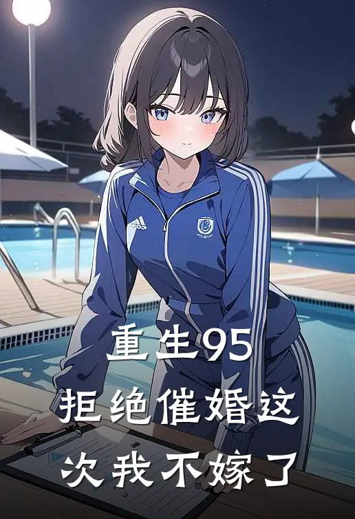 重生95，拒绝催婚这次我不嫁了陈媛媛陈淑敏完结小说_免费小说在线看重生95，拒绝催婚这次我不嫁了陈媛媛陈淑敏