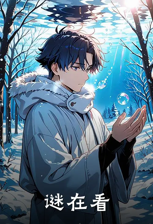 谜在看(陈远山赵坤)热门网络小说推荐_最新完结小说推荐谜在看陈远山赵坤