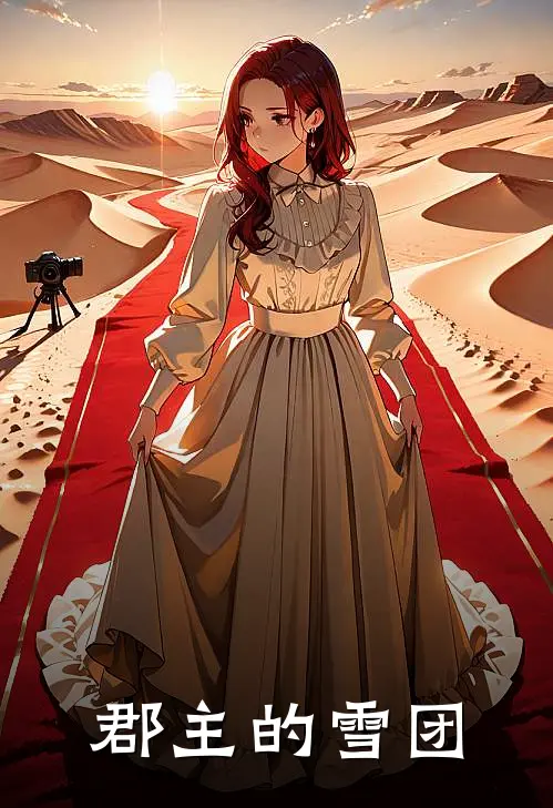 郡主的雪团(李维萧明月)热门小说_《郡主的雪团》最新章节在线阅读