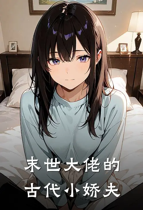 末世大佬的古代小娇夫