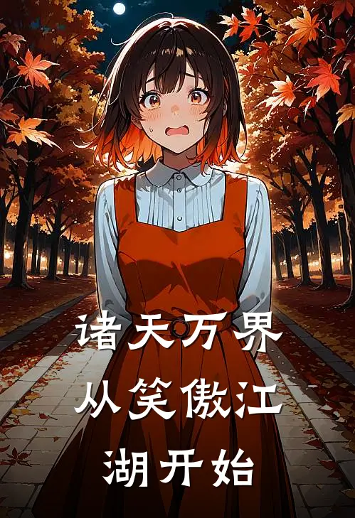 诸天万界：从笑傲江湖开始(王文宁清羽)热门小说在线阅读_热门小说诸天万界：从笑傲江湖开始(王文宁清羽)