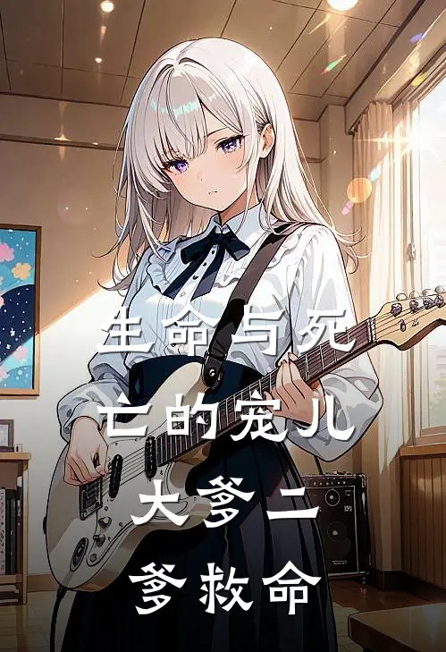 生命与死亡的宠儿，大爹二爹救命