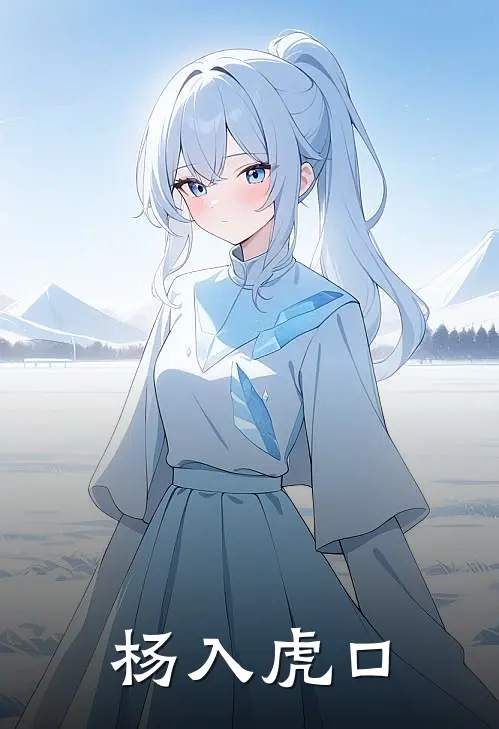 杨入虎口陆止安秦屿小说完整版免费阅读_热门小说排行榜杨入虎口(陆止安秦屿)