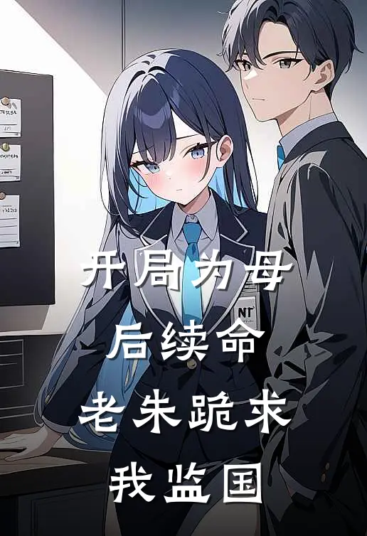 开局为母后续命，老朱跪求我监国朱元璋朱柏热门完本小说_最新章节列表开局为母后续命，老朱跪求我监国(朱元璋朱柏)