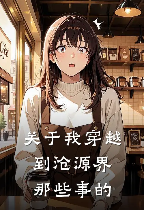 关于我穿越到沧源界那些事的