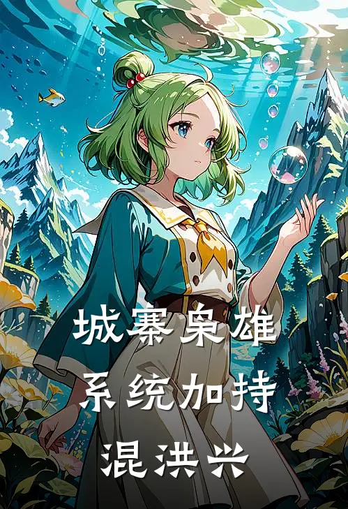 城寨枭雄：系统加持混洪兴(徐贤蒋天生)完整版免费全文阅读_最热门小说城寨枭雄：系统加持混洪兴徐贤蒋天生