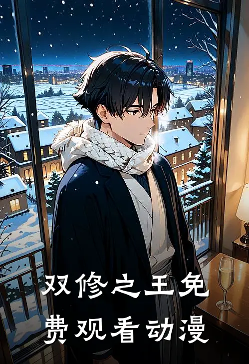 双修之王免费观看动漫