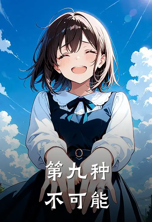 第九种不可能