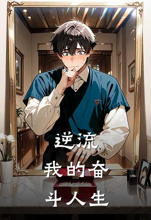逆流，我的奋斗人生(林澈陈国梁)已完结小说_小说免费阅读逆流，我的奋斗人生林澈陈国梁