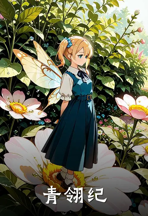 青翎纪海东青海东青_《青翎纪》最新章节免费在线阅读