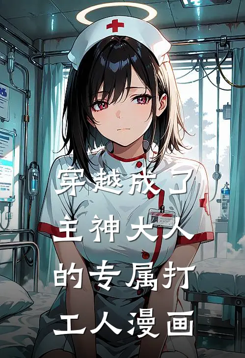 穿越成了主神大人的专属打工人漫画